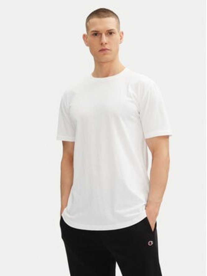 Only & Sons Komplet t-shirtów Jeff 22034804 Kolorowy Regular Fit