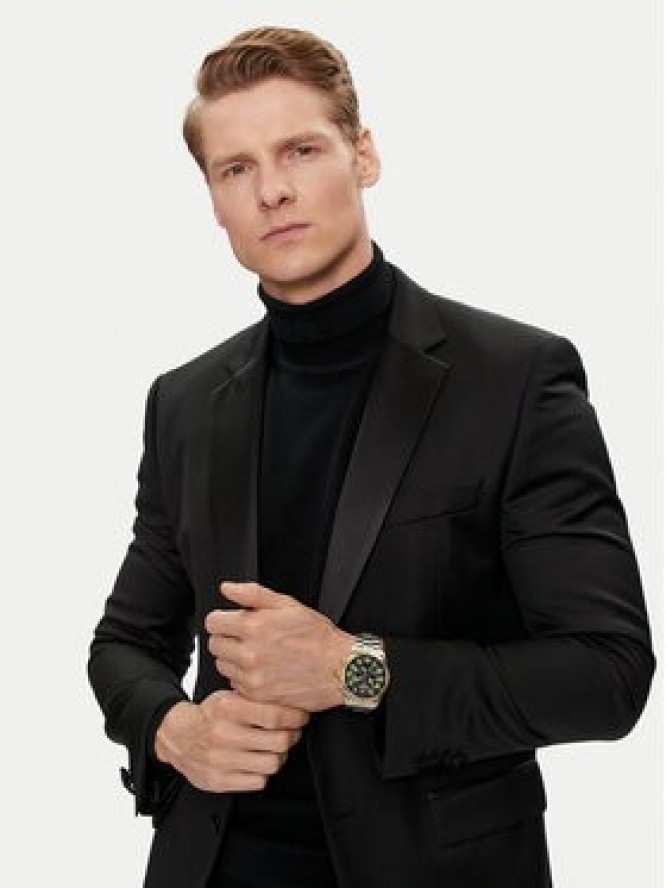 Swiss Alpine Military Zegarek 7047.9144 Srebrny