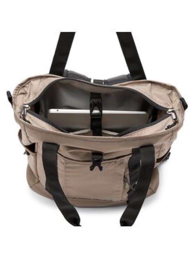 Columbia Plecak Great Smoky Garden™ 2-Way Tote Brązowy