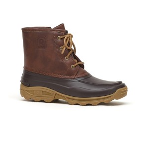 Buty Rouchette Clean North