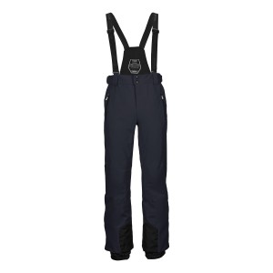 Kombinezon narciarski Killtec KSW 100 Enosh
