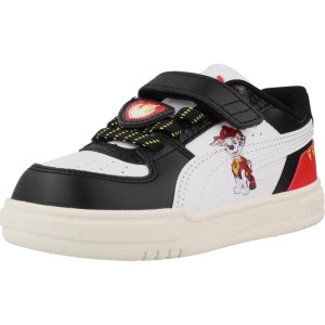 Buty do chodzenia niemowlęce Puma 40576501