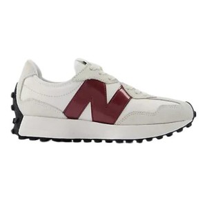 Buty New Balance 327 Białe