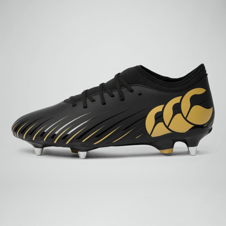 Buty do rugby Canterbury Speed Falcon Team SG