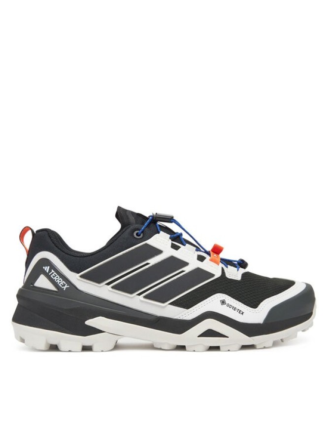 adidas Trekkingi Terrex Skychaser GORE-TEX IH2799 Czarny