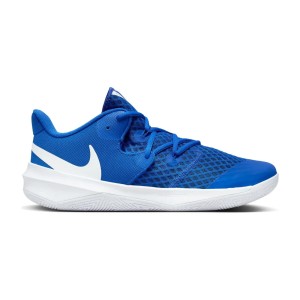Buty Nike Hyperspeed Court