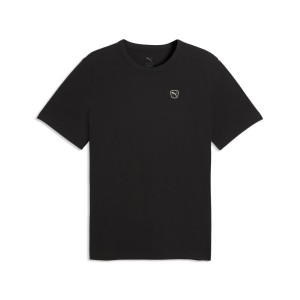Męska koszulka Essentials Elevated PUMA