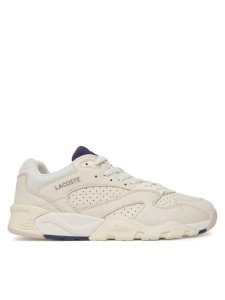 Lacoste Sneakersy 7-49SMA0078 Biały