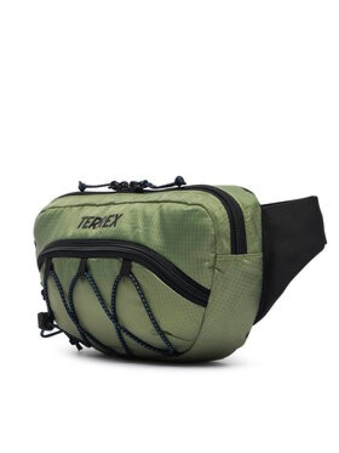 adidas Nerka Terrex Multi Waist Pack KC5011 Zielony