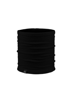 Chusta turystyczna Polar Neck Warmer