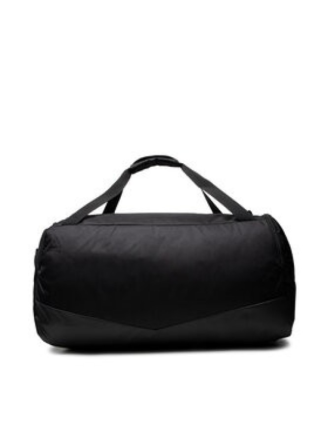 Under Armour Torba Undeniable Duffel 5.0 L 1369223-001 Czarny