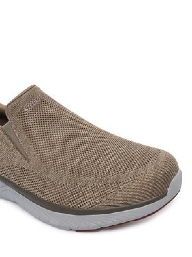 Skechers Sneakersy 205345/TPE Beżowy