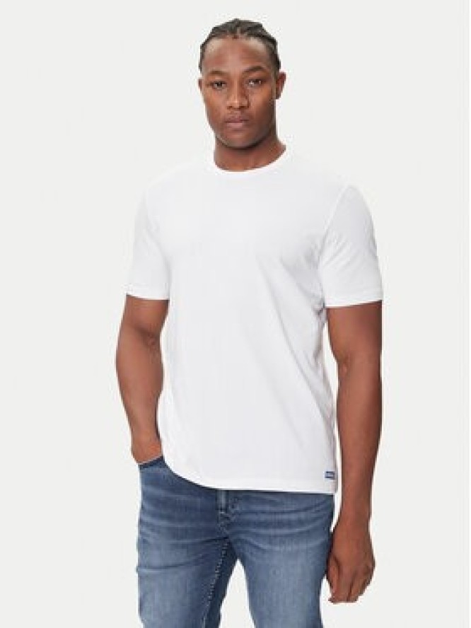 HUGO Komplet t-shirtów Naolo 50546933 Kolorowy Regular Fit