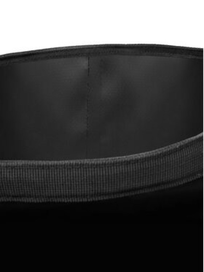 Billabong Plecak Storm Dry EBYBP03001 Czarny