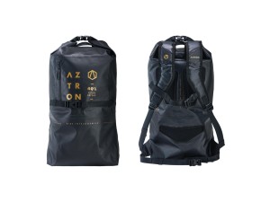 Wodoszczelny Plecak Aztron Dry Bag 40l