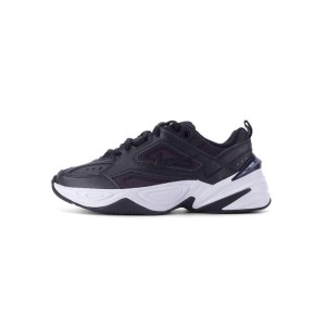 Buty Nike M2K Tekno Czarny/Biały