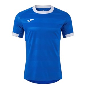Maillot Joma Toletum VII