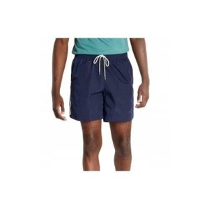 Spodnie sportowe męskie Nike DR9110410