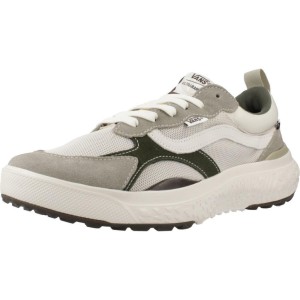 Buty VANS MTE ULTRARANGE NEO VR3 Zielony