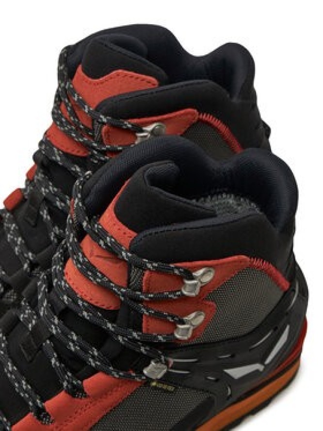 Salewa Trekkingi Crow Gtx GORE-TEX 61328-0935