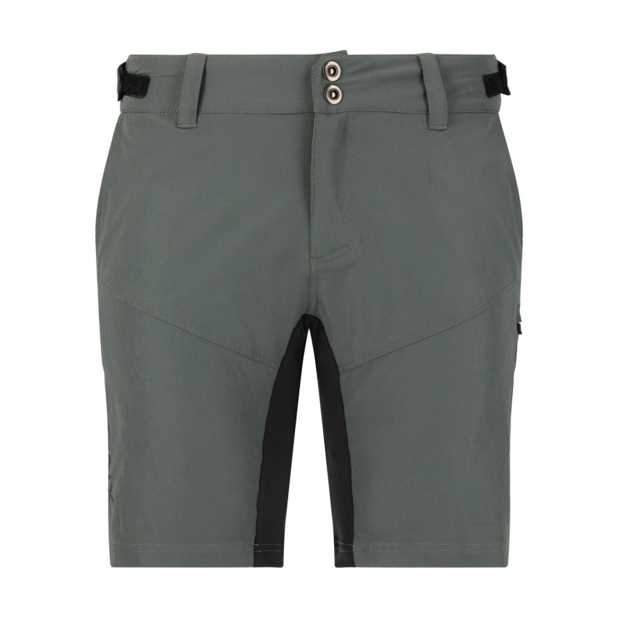 Szorty Endurance Benal