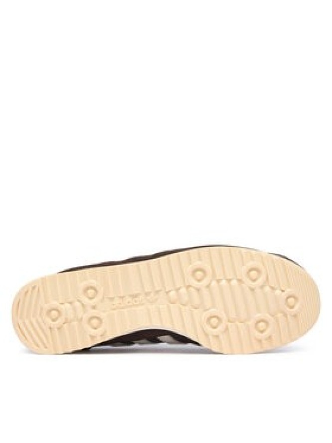adidas Sneakersy Sl 72 Rs KH9657 Brązowy