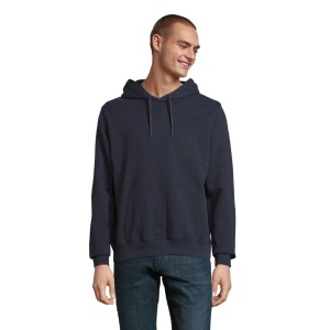 Bluza z kapturem Sol's Nicholas