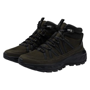 Buty trekkingowe męskie Jack Wolfskin A65576E0205