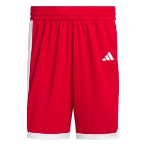 Szorty adidas Pulse Speed
