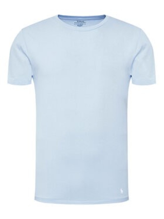 Polo Ralph Lauren Komplet t-shirtów 714830304019 Kolorowy Regular Fit