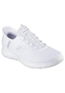 Adidasy Skechers Summits - High Range, Mężczyźni