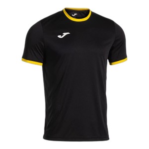 Maillot Joma Combi Premium