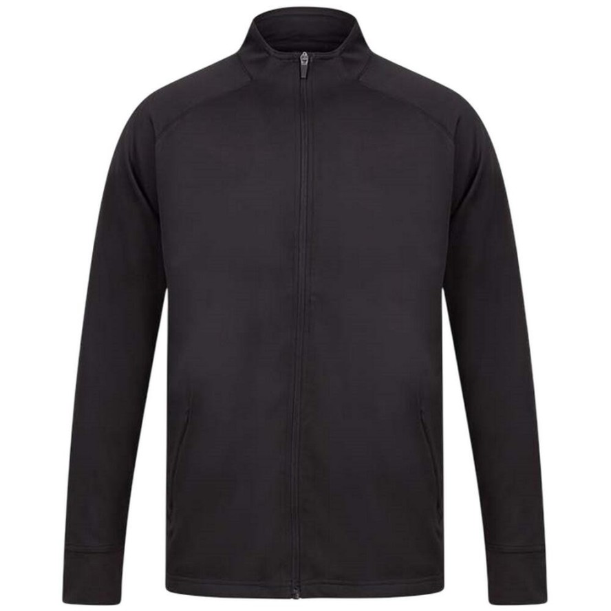 Bluza Dresowa Unisex Dla Dorosłych