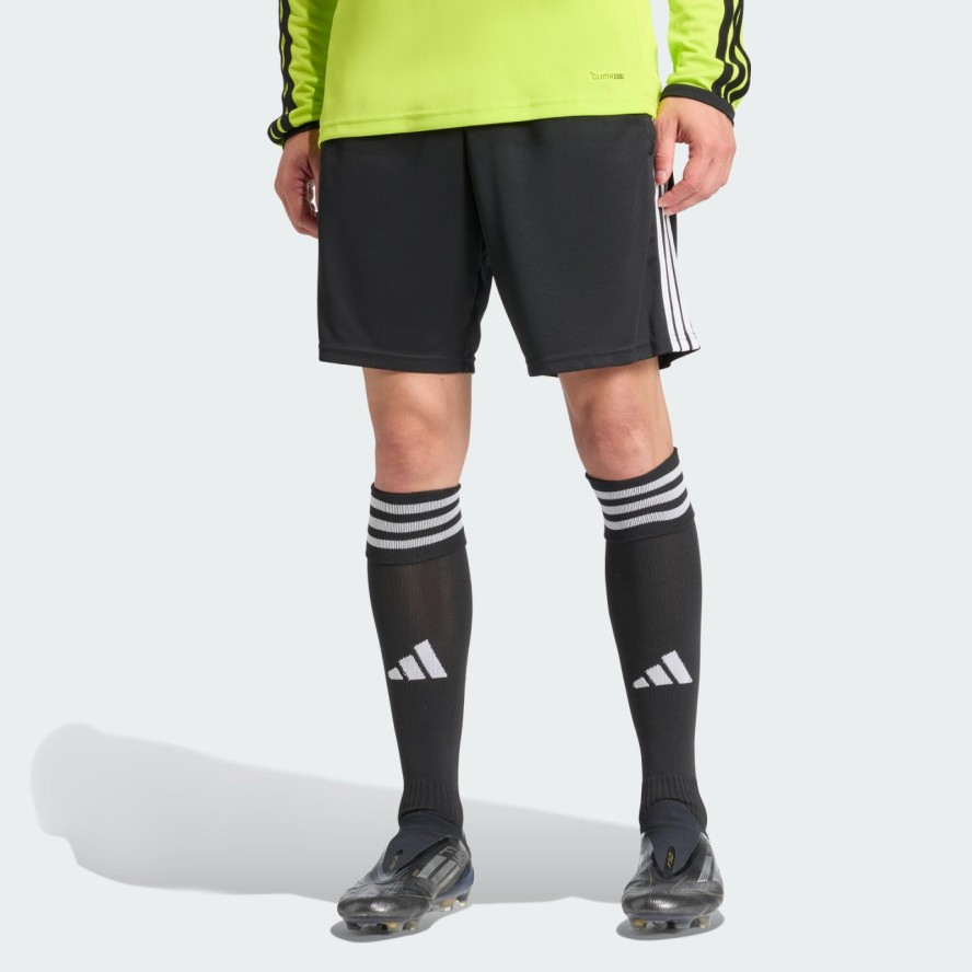 SPODENKI REFEREE 26