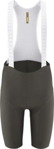 Szorty Mavic Ksyrium Bib