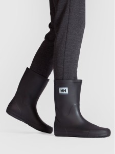 Helly Hansen Kalosze Nordvik 2 11660_990-7 Czarny