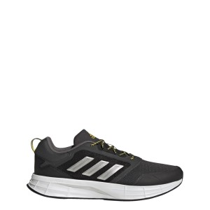 Buty sportowe męskie do biegania Adidas DURAMO PROTECT