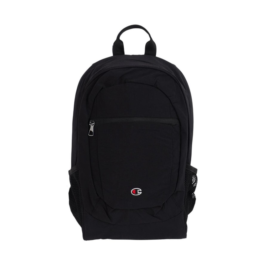 Plecak Champion Backpack