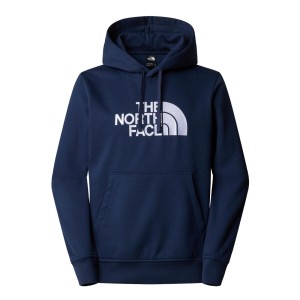 The North Face Bluza Drew Peak Pullover Nf0A89Em8K2
