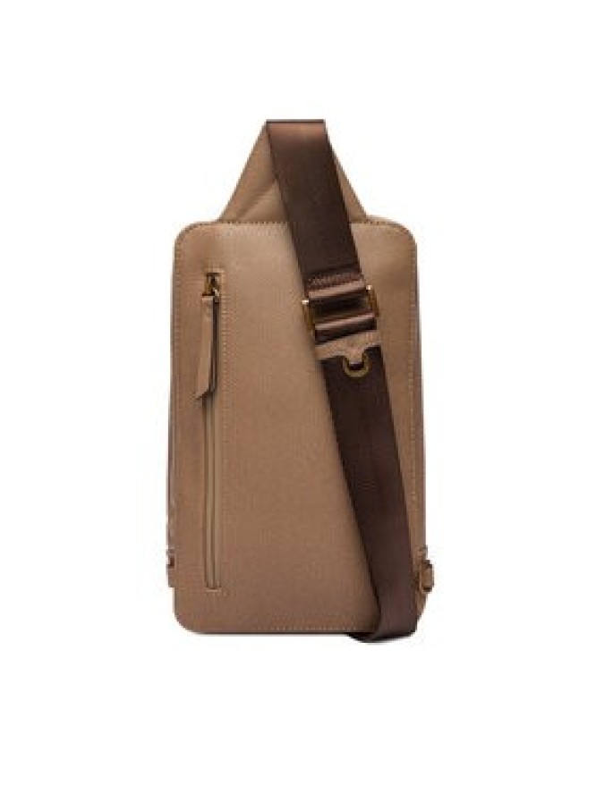 Guess Saszetka HMMICT P5426 Beżowy