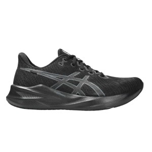 Buty do biegania męskie Asics Versablast