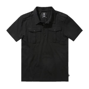 Polo Brandit Jon