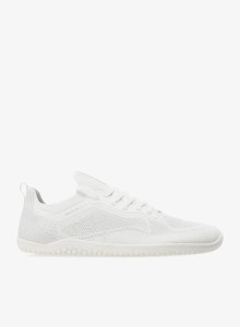 Buty męskie Vivobarefoot Primus Lite Knit