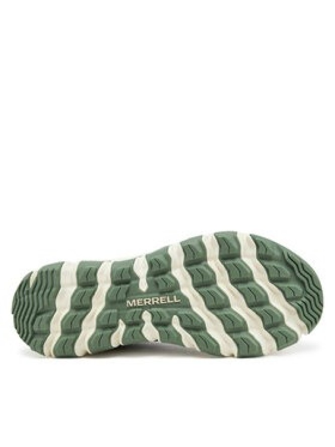 Merrell Sneakersy Maipo Explorer Aerosport J038017 Écru