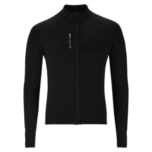 Podkoszulek termiczny Elite Lab Elite X1