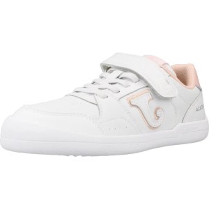 Buty JOMA BFACAW2629V ACADEMY JR BAREFOOT 262 Biały
