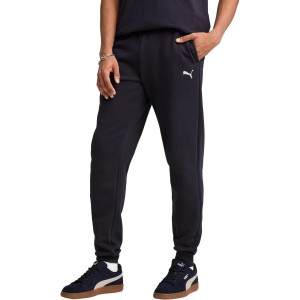 Spodnie męskie Puma Ess Sweatpants Fl Cl
