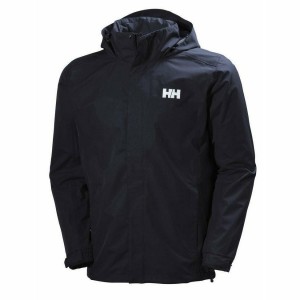 Kurtka Helly Hansen dubliner