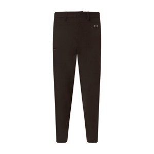 Oakley Spodnie Skull Versatile Tpd Jogger 8.0 Foa406446-02E