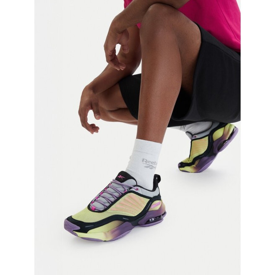 Sneakersy Reebok